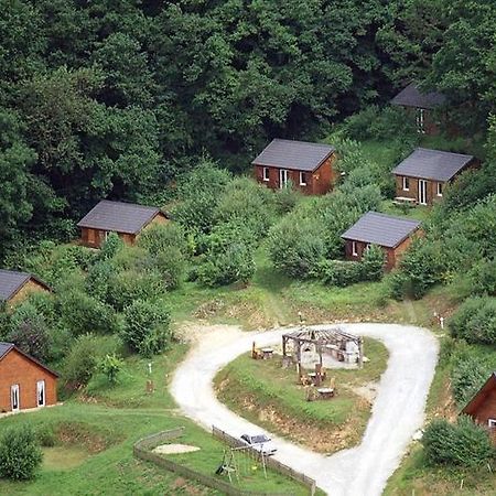Apartment Les Caletes Fecamp Colleville エクステリア 写真