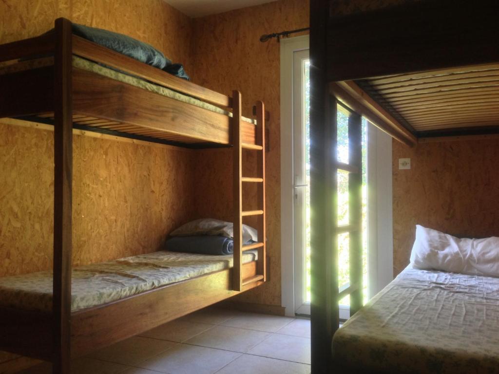 Apartment Les Caletes Fecamp Colleville 部屋 写真