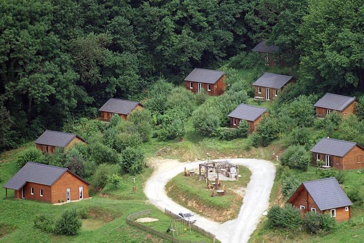 Apartment Les Caletes Fecamp Colleville エクステリア 写真